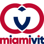 Miamivit-Logo